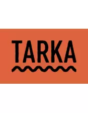 Tarka