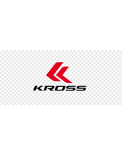 Kross