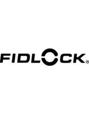 Fidlock