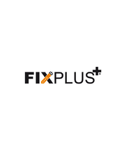 Fixplus