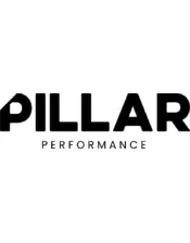 Pillar Performance