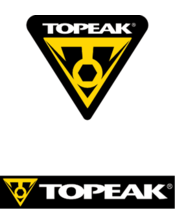 Topeak