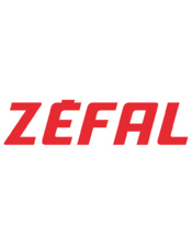 Zefal