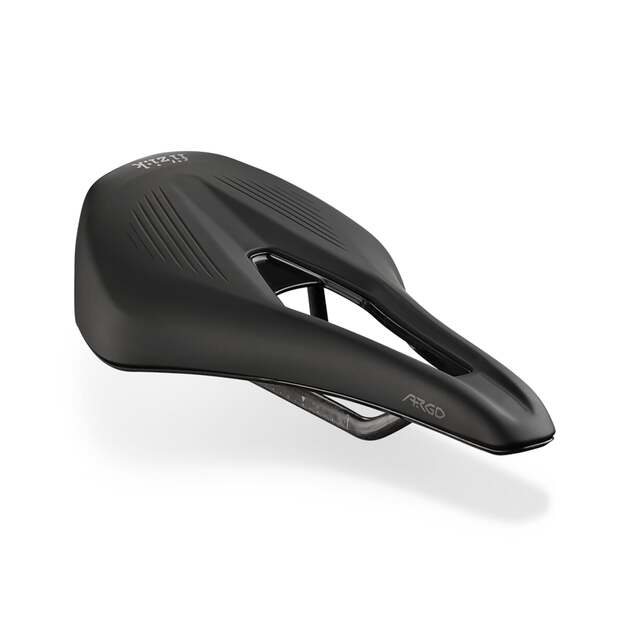 Balnelis FIZIK SADDLE VENTO ARGO R1 - 140MM (70D7S A03A23)