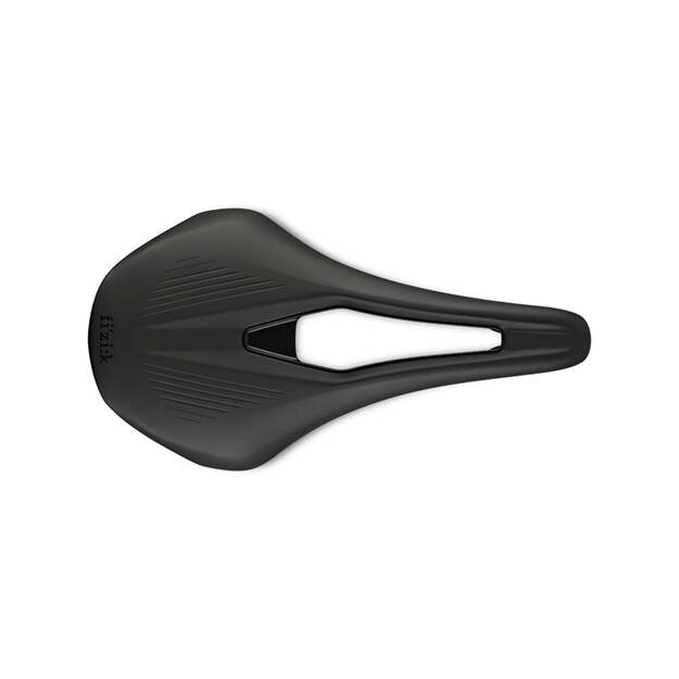 Balnelis FIZIK SADDLE VENTO ARGO R1 - 140MM (70D7S A03A23)