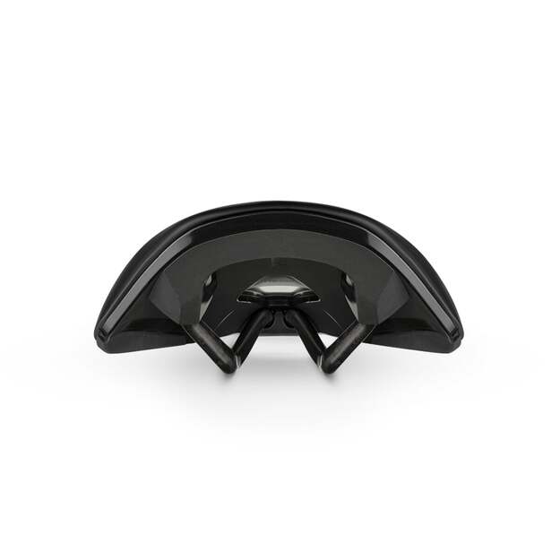 Balnelis FIZIK SADDLE VENTO ARGO R1 - 140MM (70D7S A03A23)