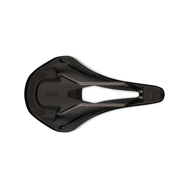 Balnelis FIZIK SADDLE VENTO ARGO R1 - 140MM (70D7S A03A23)