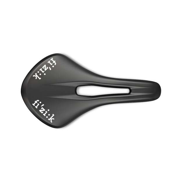 Balnelis FIZIK SADDLE TEMPO ALIANTE R5 - 145MM (75E7S00A23A25)