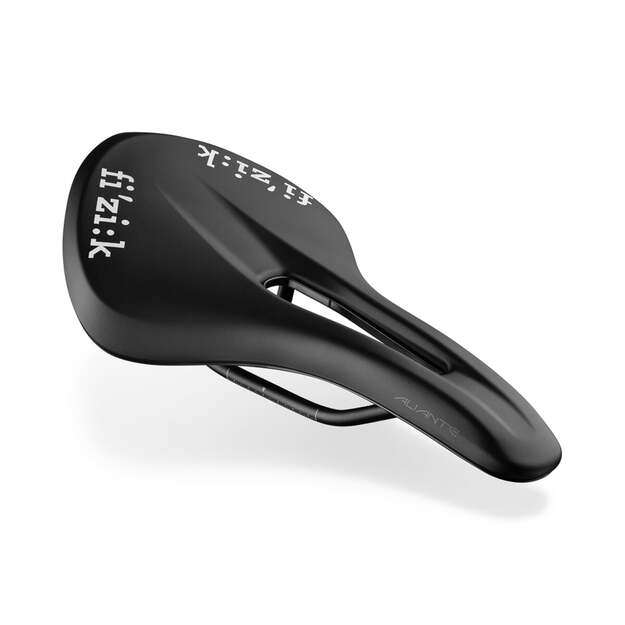 Balnelis FIZIK SADDLE TEMPO ALIANTE R5 - 145MM (75E7S00A23A25)