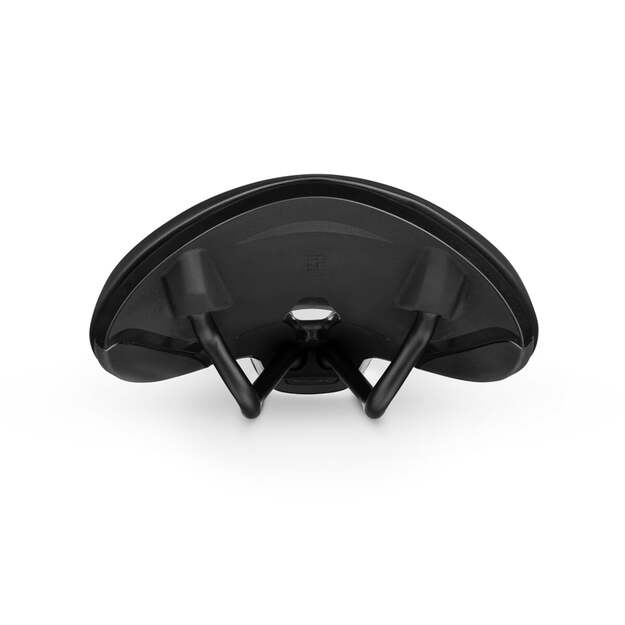 Balnelis FIZIK SADDLE TEMPO ALIANTE R5 - 145MM (75E7S00A23A25)