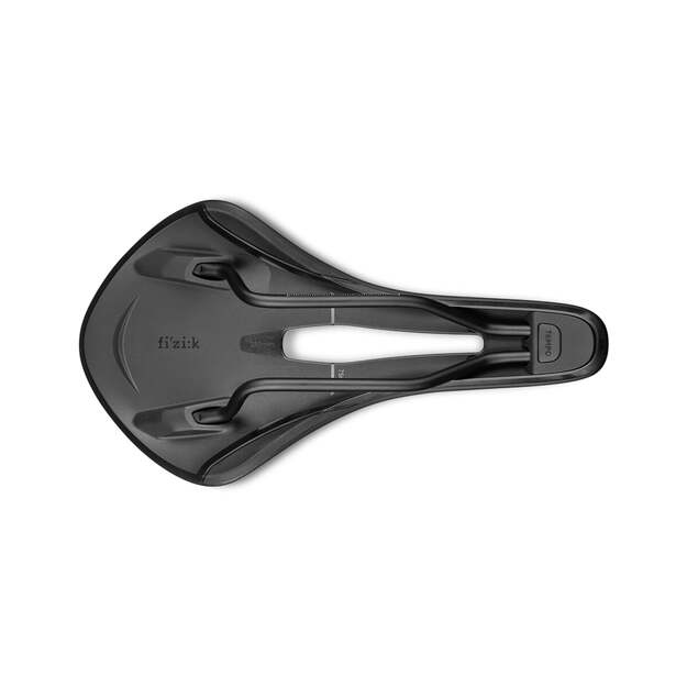 Balnelis FIZIK SADDLE TEMPO ALIANTE R5 - 145MM (75E7S00A23A25)