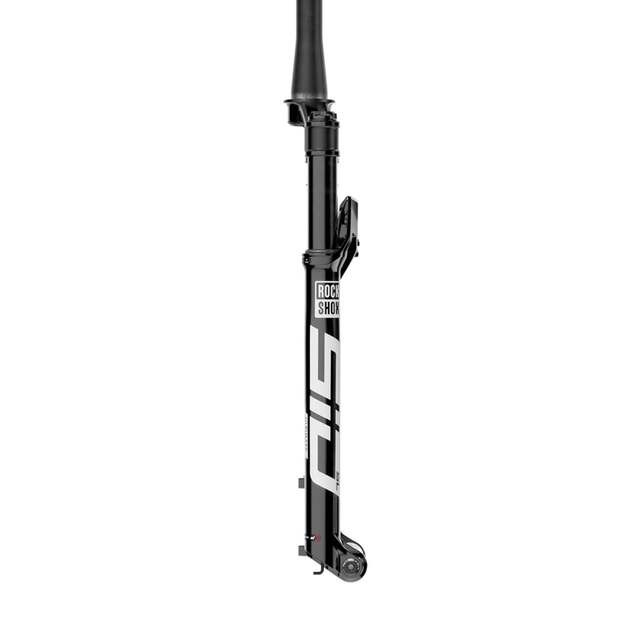 Priekinis amortizatorius ROCKSHOX AM FS SID SL ULT3 RMT 29 SB 110 GLB 44D1