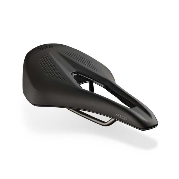 Balnelis FIZIK SADDLE VENTO ARGO R3 - 140MM (70D7S A13A22)