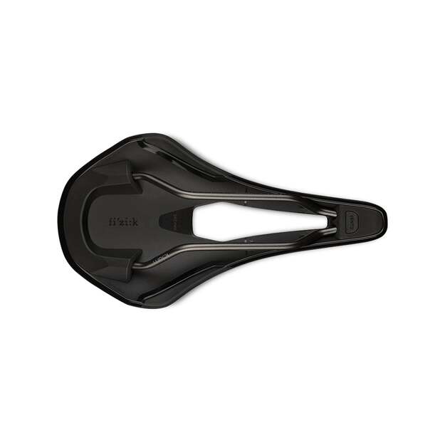 Balnelis FIZIK SADDLE VENTO ARGO R3 - 140MM (70D7S A13A22)