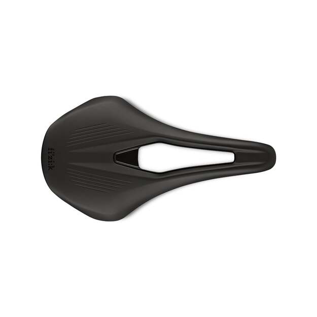 Balnelis FIZIK SADDLE VENTO ARGO R3 - 140MM (70D7S A13A22)