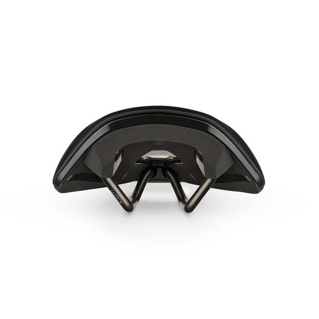 Balnelis FIZIK SADDLE VENTO ARGO R3 - 140MM (70D7S A13A22)