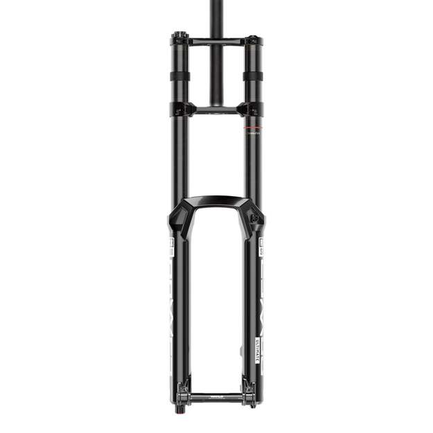 00.4020.955.005 - ROCKSHOX AM FS BXR ULT 29 SB 200 GLB SHORT 48 D1