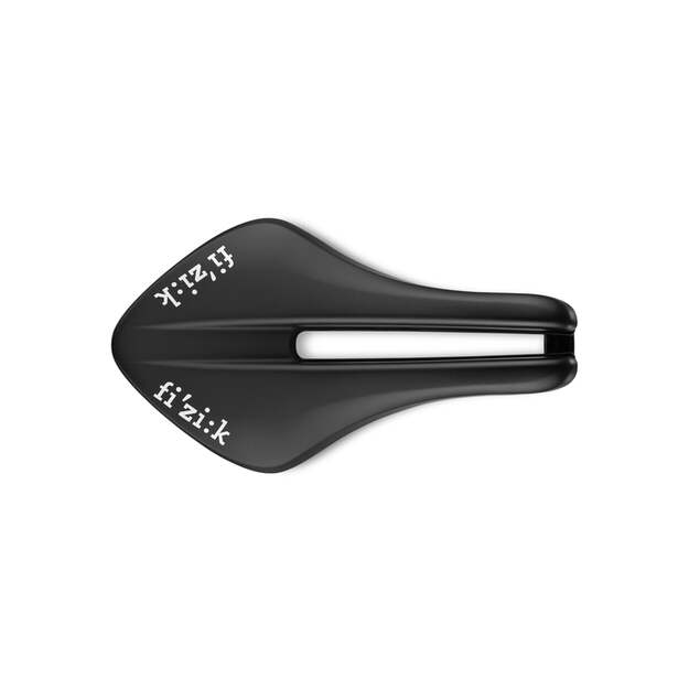 Balnelis FIZIK SADDLE TRANSIRO AERIS LD R5 - 135MM (75F3S00A23A25)