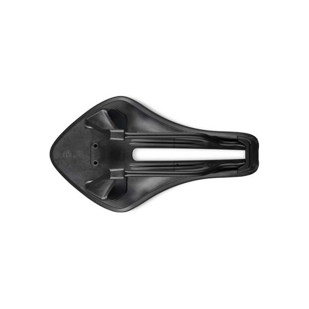 Balnelis FIZIK SADDLE TRANSIRO AERIS LD R5 - 135MM (75F3S00A23A25)