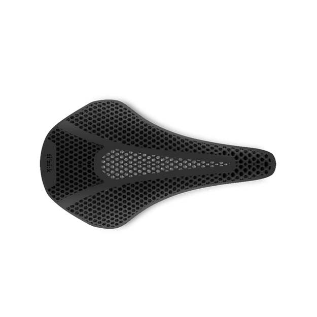 Balnelis FIZIK SADDLE VENTO ARGO 00 ADAPTIVE - 150MM (77F2D00A0P003)