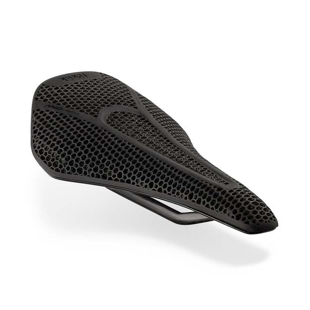 Balnelis FIZIK SADDLE VENTO ARGO 00 ADAPTIVE - 150MM (77F2D00A0P003)