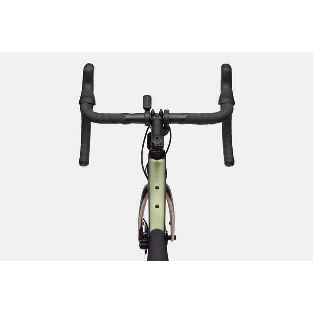 Dviratis CANNONDALE SYNAPSE CARBON 2 RL (C12251U20/BGN)