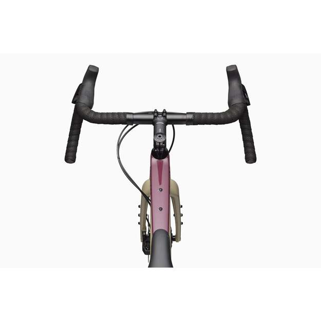 Dviratis CANNONDALE TOPSTONE CARBON APEX 1 (C15322U20/QSD)