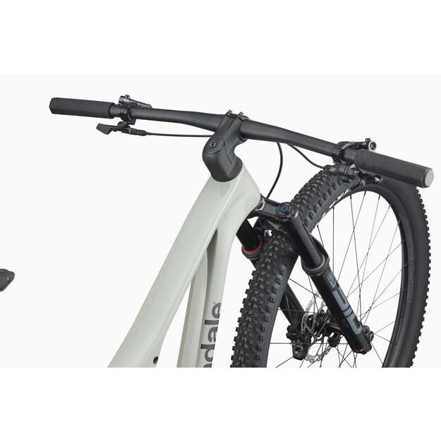 Pilnos amortizacijos dviratis CANNONDALE SCALPEL 29  CARBON 3 (C24403U10/TSK)