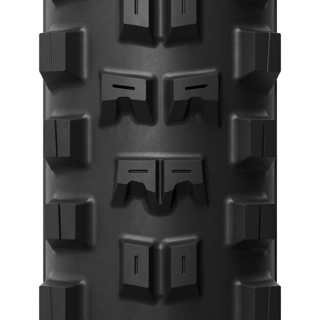 MICHELIN TIRE DH16 29X2.40 RACING LINE DARK FOLDABLE TS TLR (381191)