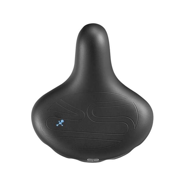 SELLE ROYAL SADDLE DRIFTER SMALL STRENGTEX - RELAXED (5167UD0A25301)