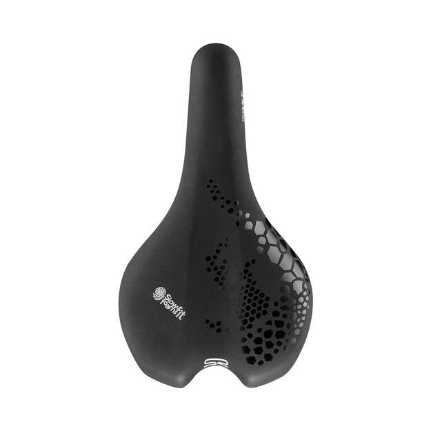 SELLE ROYAL SADDLE FREEWAY FIT - ATHLETIC (8V99UR0A38069)