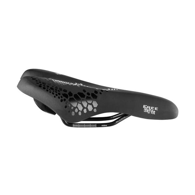 SELLE ROYAL SADDLE FREEWAY FIT - ATHLETIC (8V99UR0A38069)