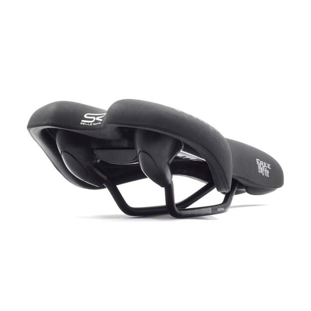 SELLE ROYAL SADDLE FREEWAY FIT - ATHLETIC (8V99UR0A38069)