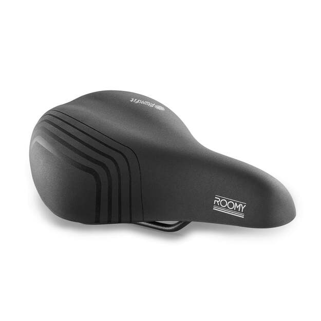 SELLE ROYAL SADDLE ROOMY - MODERATE (8VA8DS0A28069)