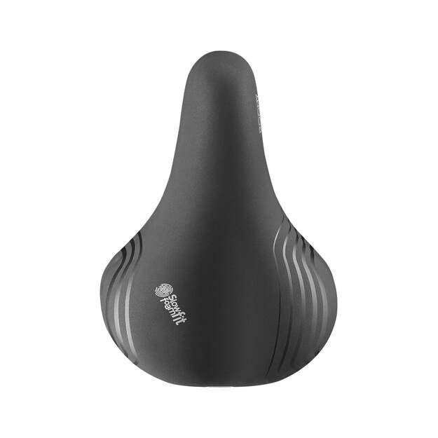 SELLE ROYAL SADDLE ROOMY - MODERATE (8VA8DS0A28069)