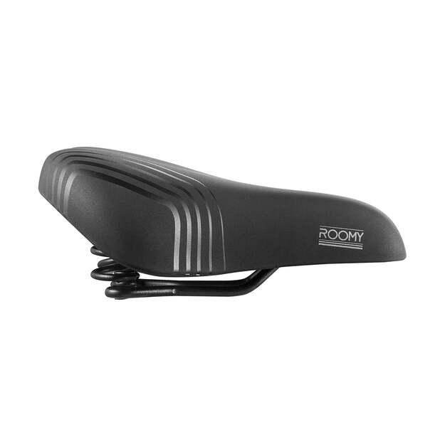 SELLE ROYAL SADDLE ROOMY - MODERATE (8VA8DS0A28069)