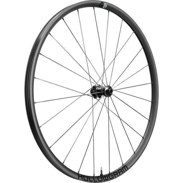 CANNONDALE FT WHEEL G-SL 27 6B 700 100x12mm (HP8492U1010)