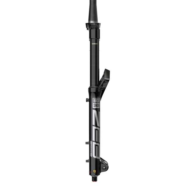 00.4021.075.011 - ROCKSHOX AM FS ZEB ULT 29SB 160 GLB 44SC A3