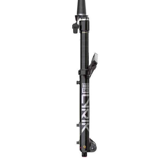 00.4021.136.000 - ROCKSHOX AM FS LYRK ULT FA 29 SB 160 GLB 44 D2