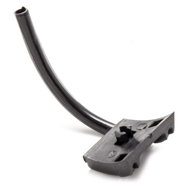 CANNONDALE BB CABLE GUIDE (KF002)