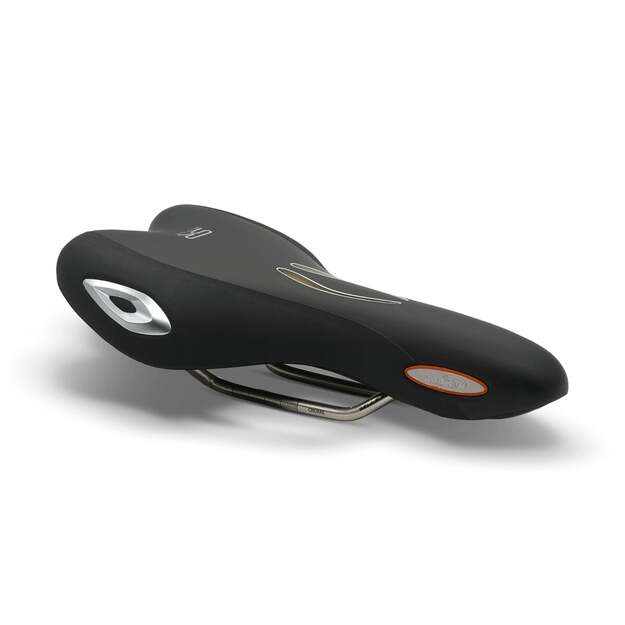 SELLE ROYAL SADDLE LOOKIN - ATHLETIC (5234HR3A39188)