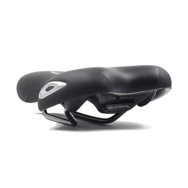 SELLE ROYAL SADDLE LOOKIN - ATHLETIC (5234HR3A39188)