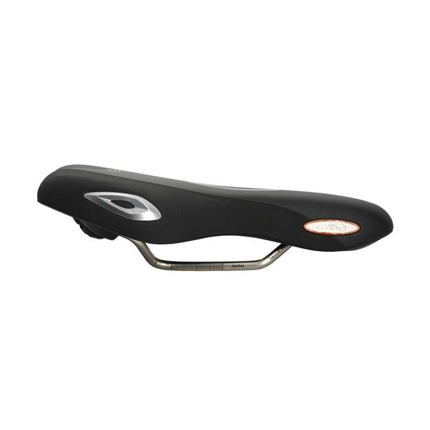 SELLE ROYAL SADDLE LOOKIN - ATHLETIC (5234HR3A39188)