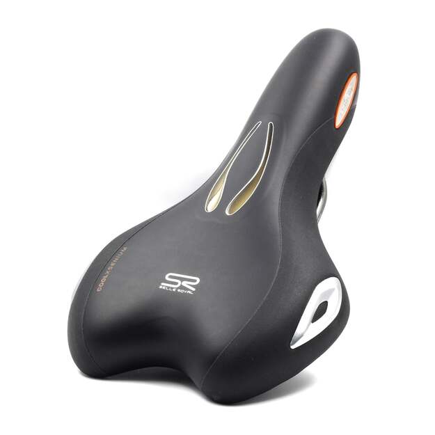 SELLE ROYAL SADDLE LOOKIN - ATHLETIC (5234HR3A39188)