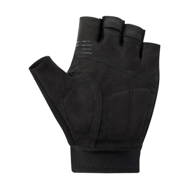 Pirštinės SHIMANO EXPLORER GLOVES Men Black