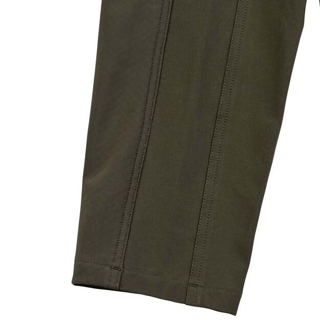 TLD PANT SKYLINE CHILL MONO DARK PINE (28493101)