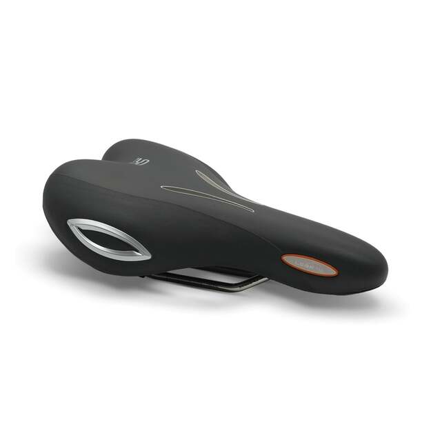 SELLE ROYAL SADDLE LOOKIN - MODERATE (5235DE3A39188)