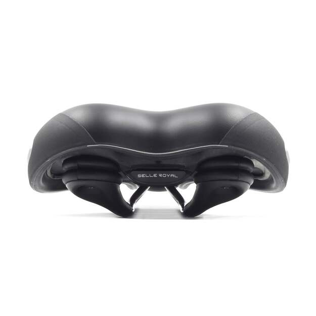 SELLE ROYAL SADDLE LOOKIN - MODERATE (5235DE3A39188)