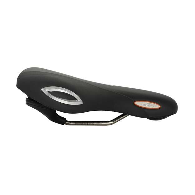 SELLE ROYAL SADDLE LOOKIN - MODERATE (5235DE3A39188)