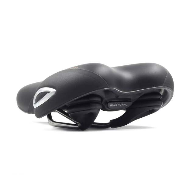 SELLE ROYAL SADDLE LOOKIN - MODERATE (5235DE3A39188)